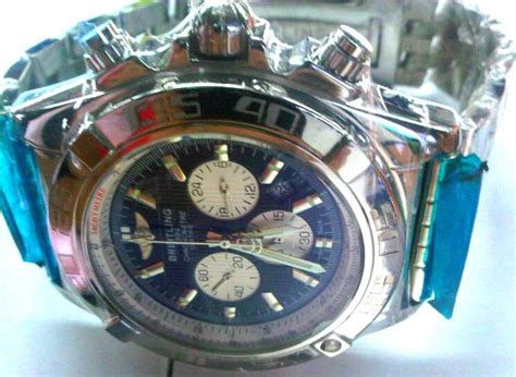 harga jam tangan breitling bentley|breitling jam.